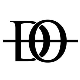 Dopamine Wear / smart casual, street, oversize, slow fashion