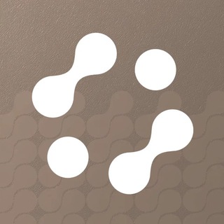 ЭФФЕКТ ДОФАМИНА 🤎