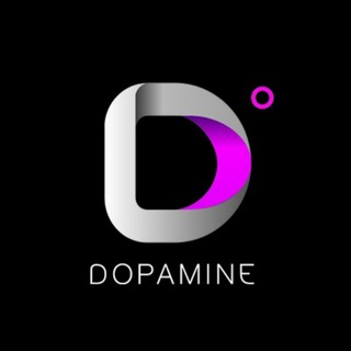 Dopamine (Referral Program)