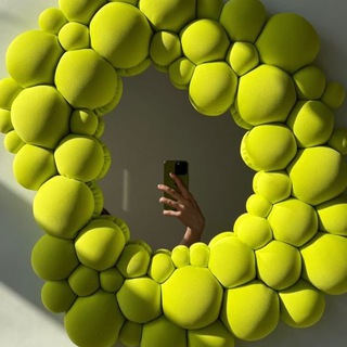 Пункт выдачи дофамина