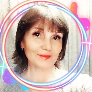 💎БИЗНЕС В ТАПОЧКАХ С ТАТЬЯНОЙ💎