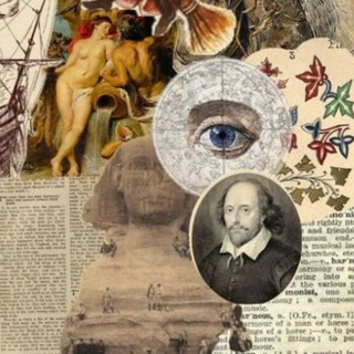 Допилась до истории