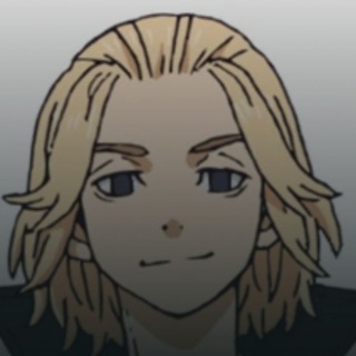 🎙 Comunità Doppiatori ITA