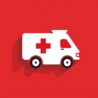 ДО ПРИЕЗДА СКОРОЙ