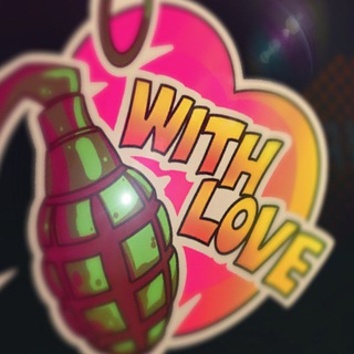 Добри нос🌞