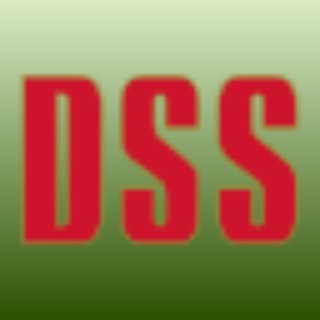 Другая Весна: dopross.ru