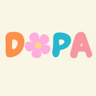 ДОРА / Жить красиво и в красивом