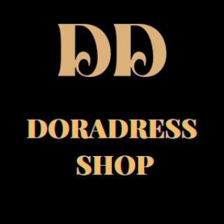 🖤DORADRESS SHOP🖤