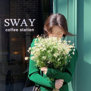 🌷 Мир Дорам 🌷 Дорогой Икс / Дорогой X | Мисс Инкогнито | Сотня воспоминаний | Всё сбудется | Моя юность | Аферисты по корейски