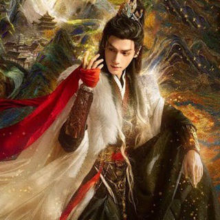 Дорама Настоящее в подарок ✨🌸