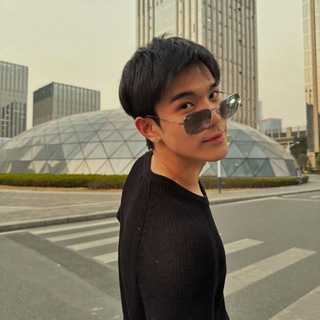 Любимое стекло❤️