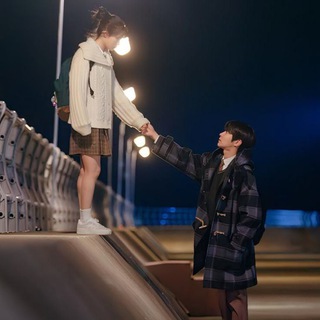 ♡︎ᗪOᖇᗩᗰᗩ♡︎