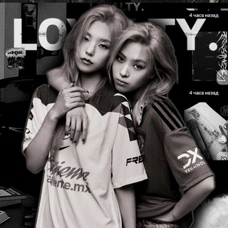 𝚍𝚘𝚛𝚊𝚖𝚊 𝚊𝚕ь𝚙𝚊𝚔𝚊 - смотреть дорамы