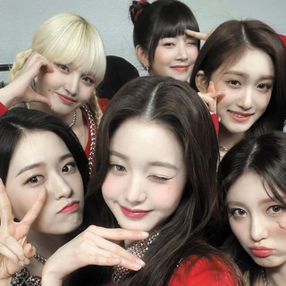 🌸 Дорама-Чан