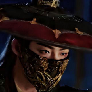 🇨🇳 Китайские дорамы ❤️