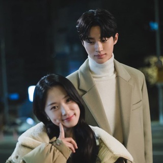 Смотрю дорамы