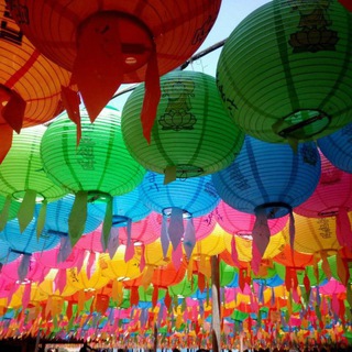 ДОРАМАЛЕНД