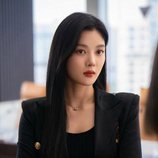 ᴀsɪᴀɴ ᴡᴏʀʟᴅ