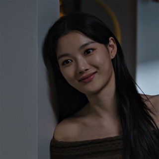 Моменты из дорамы