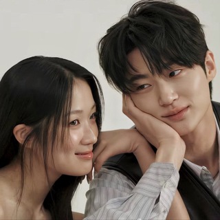 dorama_milkyway 🩷