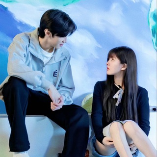 Дорамные новости