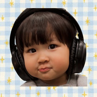 Дневник дорамщицы