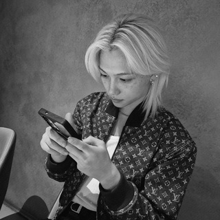 Мир дорам 🎞