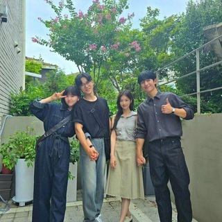 𝑲-𝑫𝒓𝒂𝒎𝒂 𝑽𝒊𝒃𝒆𝒔 🇰🇷🎥