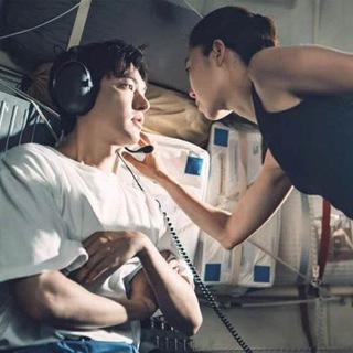 Сын маминой подруги дорама