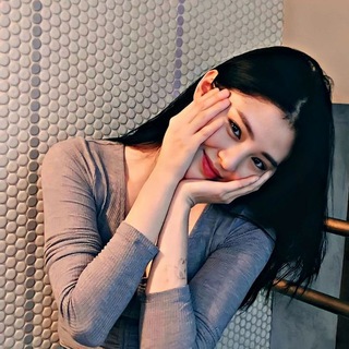 ДОРАМЫ, ЛАКОРНЫ, ФИЛЬМЫ| НОВОСТИ 🎬