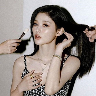 🇰🇷Дорамы•Клуб🍜