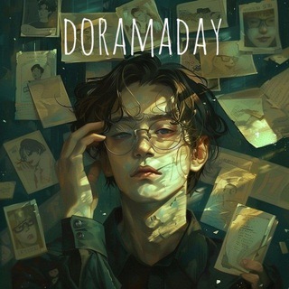 DoramaDay