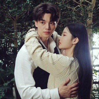 Семья_по_выбору🩵 🖤 Мой_сигнальный_огонь❤️‍🔥Мой_демон 2 сезон 🩶