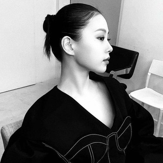 𝘿𝙊𝙍𝘼𝙈𝘼 | Дорамы | Милый дом