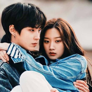 Уютный дорам💕