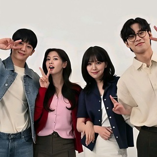 ༆𖦹𝔻𝕠𝕣𝕒𝕞𝕒_𝕞𝕚𝕤𝕤𖦹༆