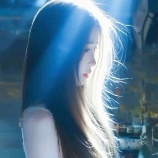 Дорамы | Сянься | Уся | Фэнтези | Исторические