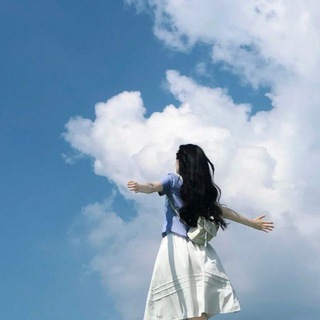 Корейские цитаты🤍 Японские цитаты/Китайские цитаты