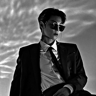 [🦋• Милый дом 𖥔 Дорамы •🦋]