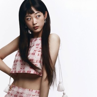 Стикеры с дорамами и с k-поп, серии дорам, песни для плейлиста авы нарезки.