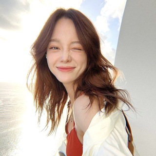 дорамы? тут.