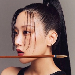 ДОРАМА | КОРЕЯ | СЕУЛ