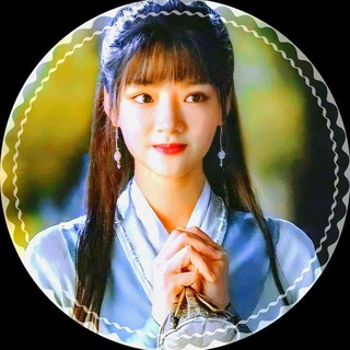 Китайские дорамы | Лисьи свахи: Красная луна