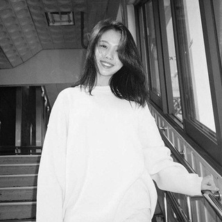 • хᴇᴧᴨ дᴏᴩᴀʍнᴏй •