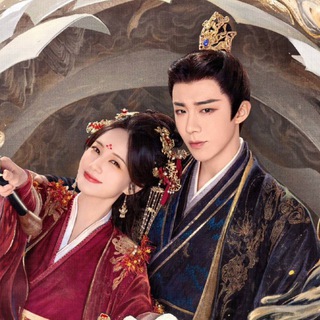 Китайские Дорамы | Запутанный брак