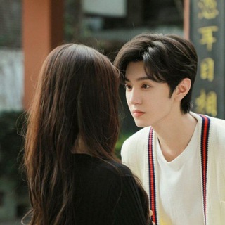 Потомки солнца || Мой Демон || Алое сердце || Фея тяжелой атлетики ||