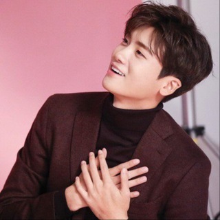 Дорамы | рекомендации