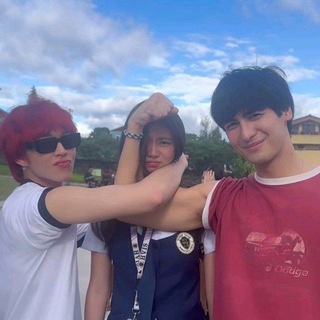 ДорамаЗаврище