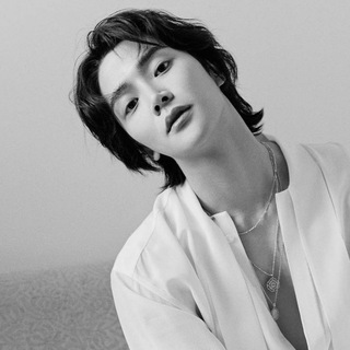 Дорамы 2026 | Южная Корея, Китай