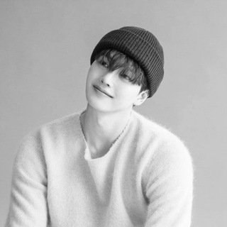 Новинки дорам | Дорамы | корейцы | k-pop